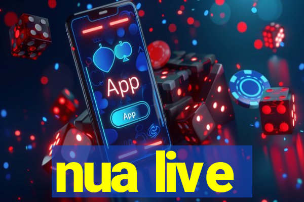 nua live